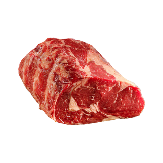 Lomo Vetado