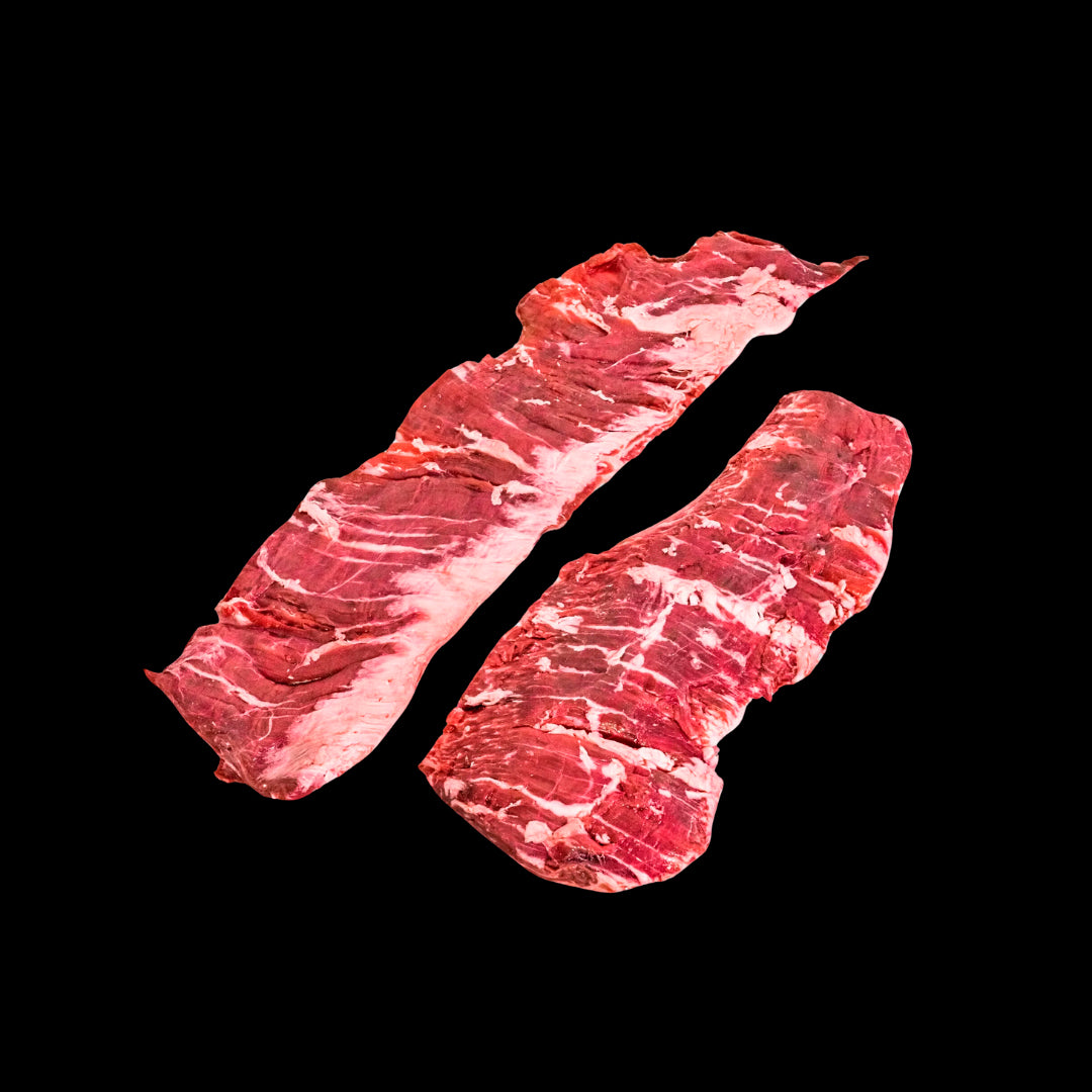Entraña Argentina