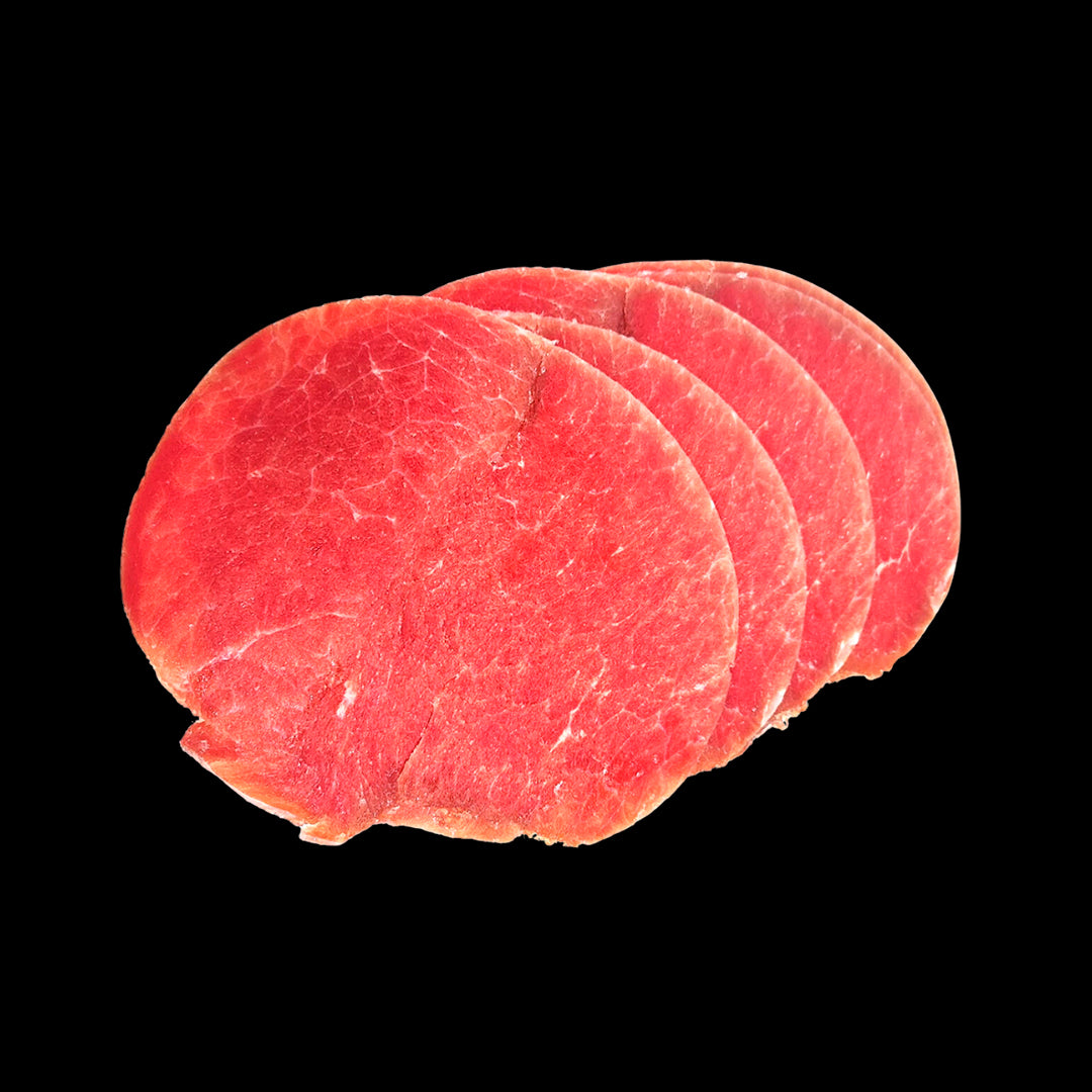 Churrasco Laminado | 1050 gr