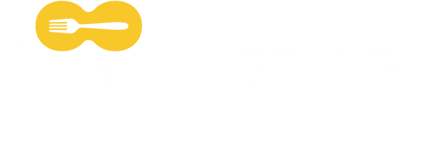 FoodCommerce