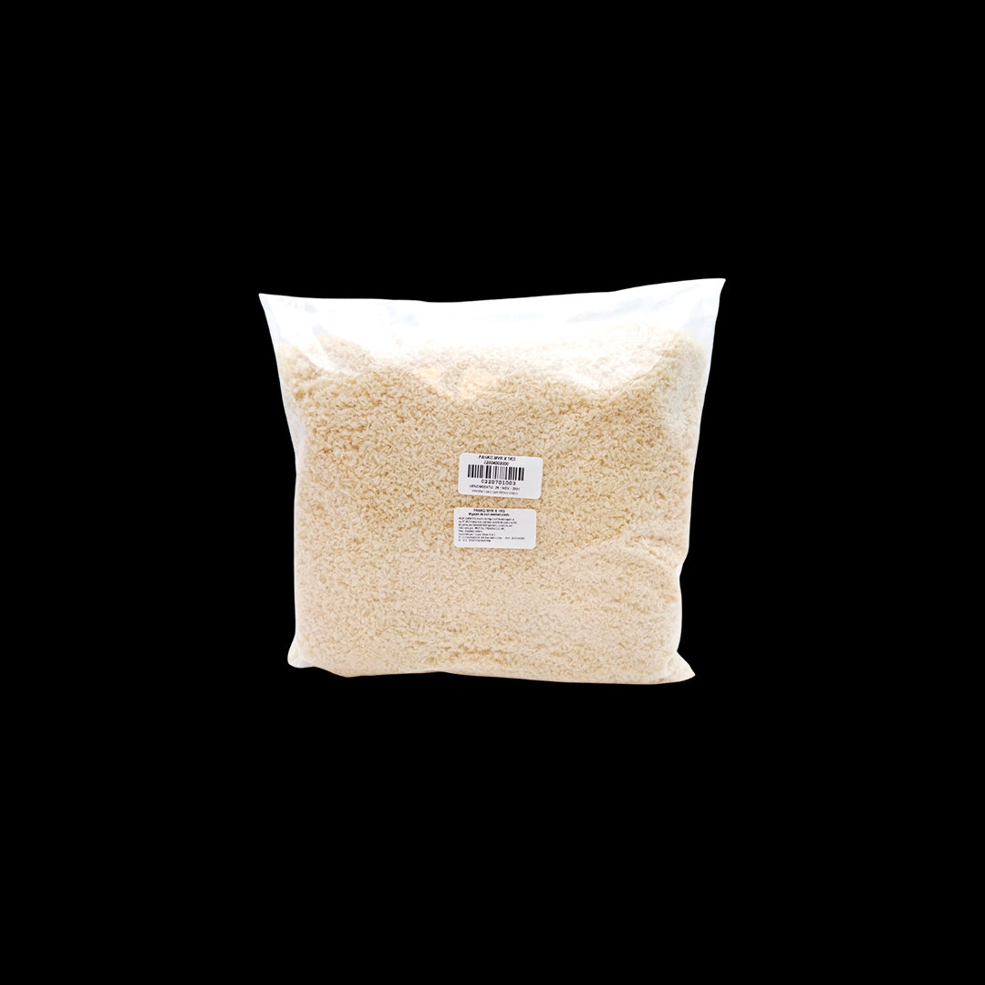 BOLSA DE PANKO DE 1 KILOGRAMO
