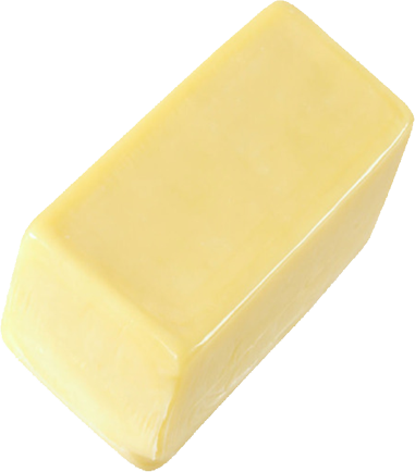 Queso Mozzarella Barra Surlat | 5 KG