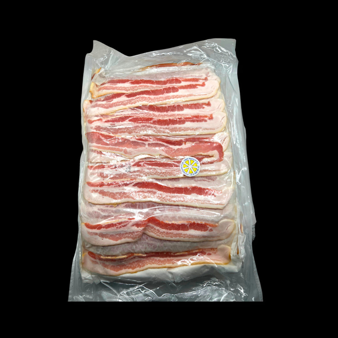 Tocino Laminado Sugardale | 1x6,8kg