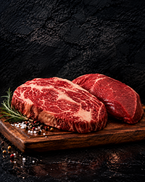 Carnes
