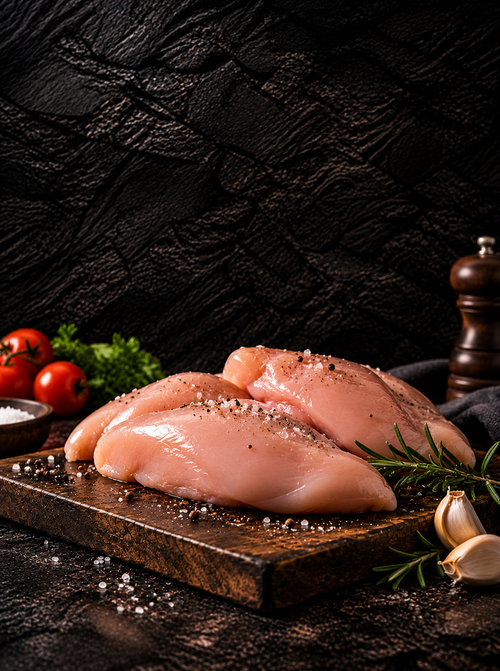 Pollo