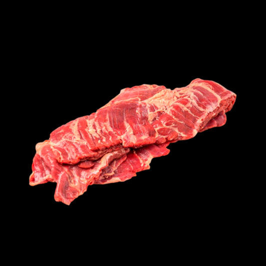 Entraña Angus Choice USA