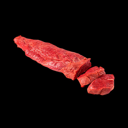 Filete Argentino