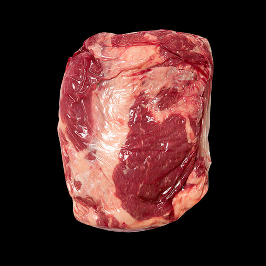 Sobrecostilla al Vacio