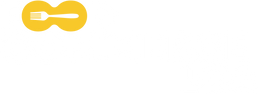 FoodCommerce