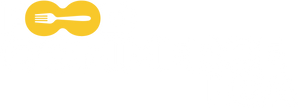 FoodCommerce