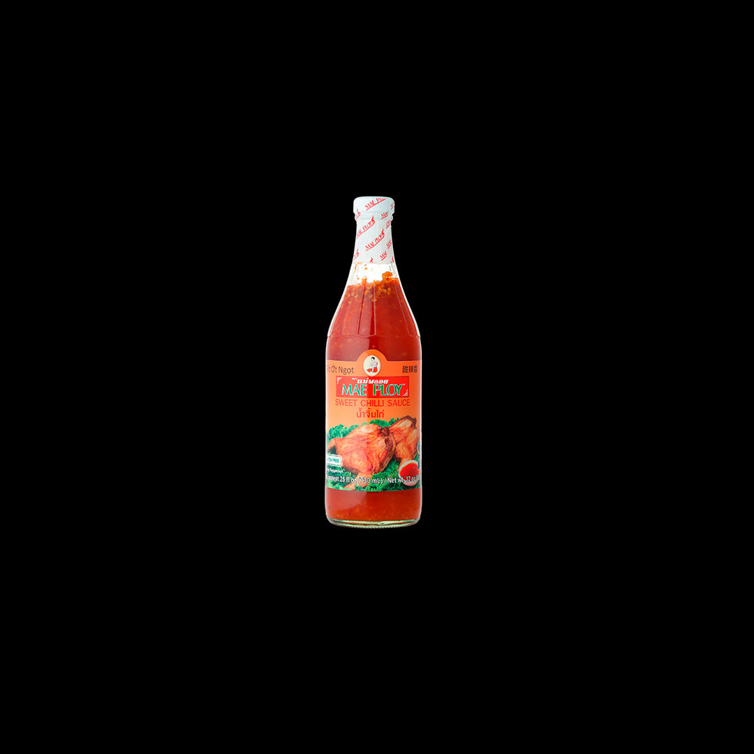 Sweet Chili Mae Ploy | 920 ml