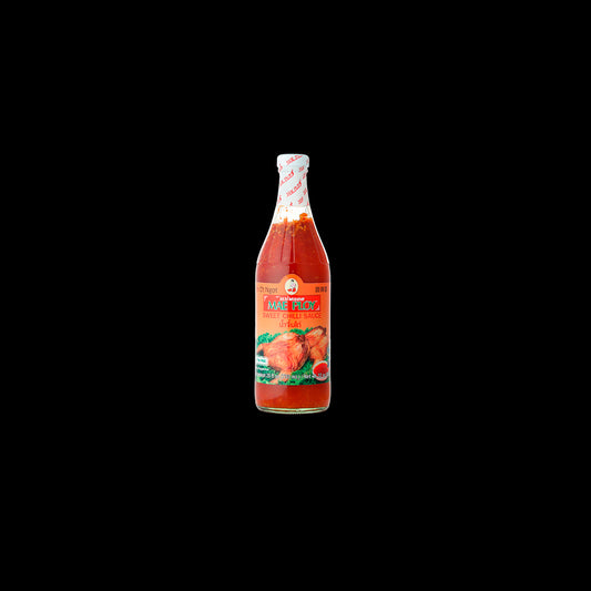 Sweet Chili Mae Ploy | 920 ml