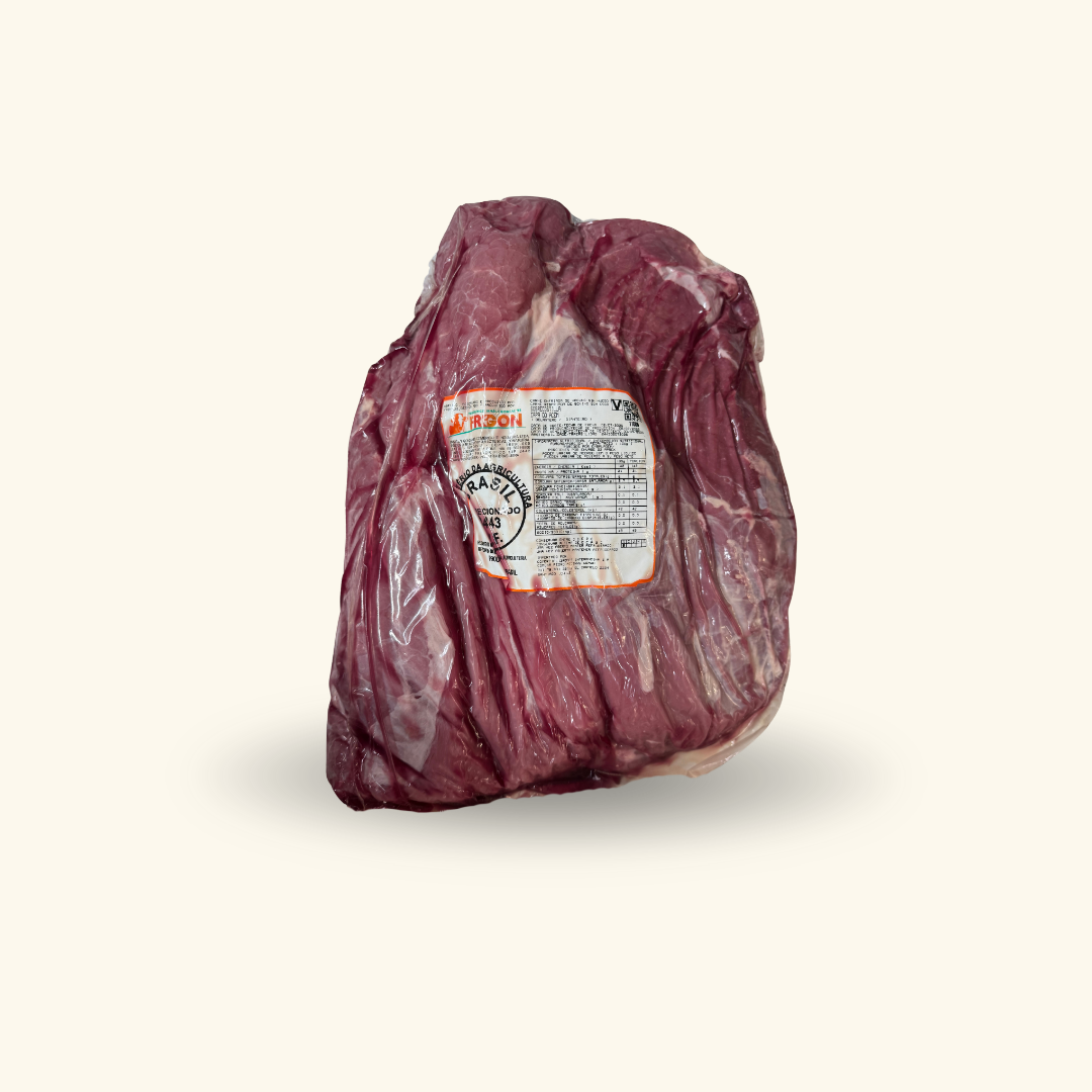 Sobrecostilla al Vacío | Food Commerce LCA